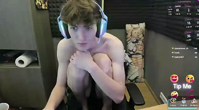 bambelbye online show from 12.24.24