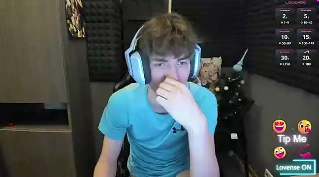 bambelbye online show from 01.04.25