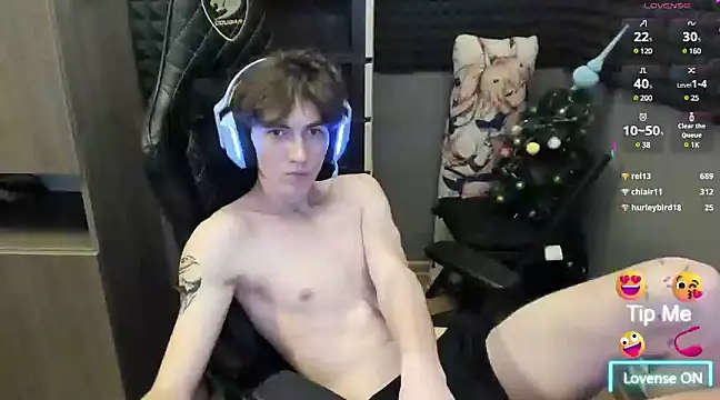 bambelbye online show from 01.15.25