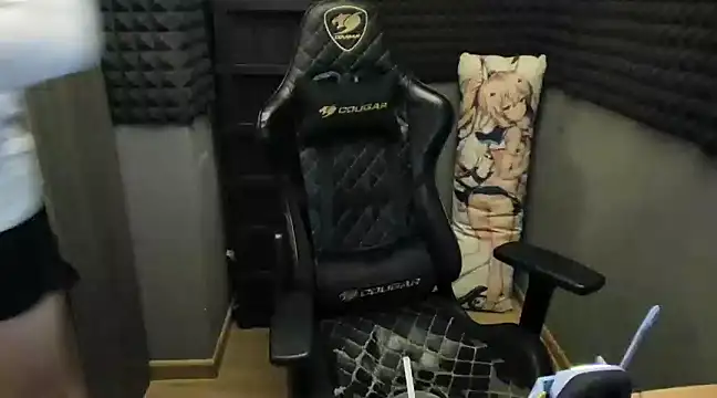 bambelbye online show from 01.23.25