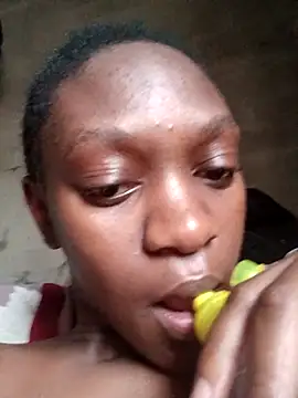 sexyfggal online show from 12.16.25