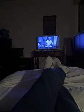 solomec online show from 03.26.26