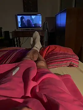 solomec online show from 04.07.26