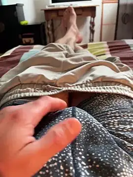 solomec online show from 04.19.26