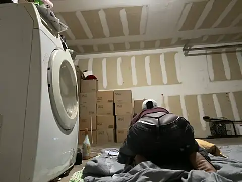 Backshort11 online show from 12.25.24