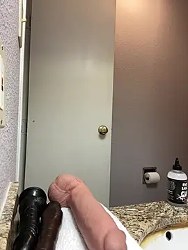 Backshort11 online show from 03.02.25