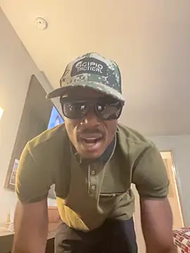 Backshort11 online show from 09.12.25