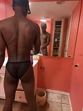 Backshort11 online show from 10.19.25