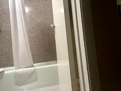 Backshort11 online show from 11.22.25