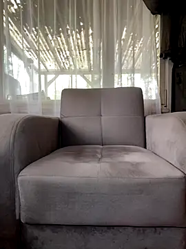 Haariglang online show from 10.28.25