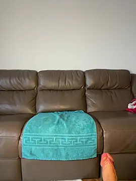 Haariglang online show from 02.03.26