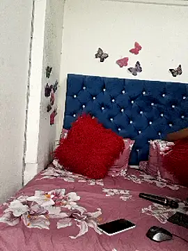 SEXY TOKYOxxx online show from 12.09.24