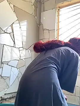 SEXY TOKYOxxx online show from 09.20.25