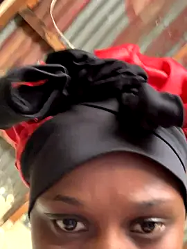 SEXY TOKYOxxx online show from 11.02.25