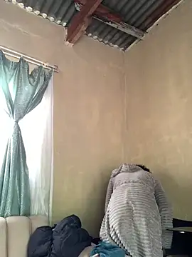 SEXY TOKYOxxx online show from 12.15.25