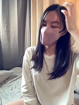 cupido meimei online show from 02.01.25