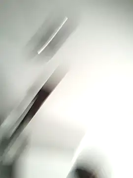 Snapshot of willywonka7793 chatting on 12.04.24 willywonka7793 online show from 12.04.24