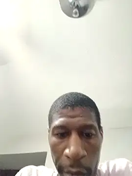 Snapshot of willywonka7793 chatting on 12.15.24 willywonka7793 online show from 12.15.24