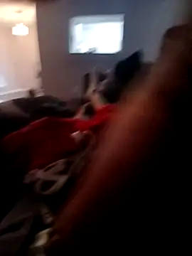 Snapshot of willywonka7793 chatting on 12.15.24 willywonka7793 online show from 12.15.24