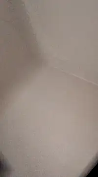 Snapshot of willywonka7793 chatting on 12.17.24 willywonka7793 online show from 12.17.24