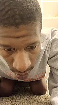 Snapshot of willywonka7793 chatting on 12.22.24 willywonka7793 online show from 12.22.24