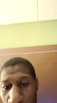 Snapshot of willywonka7793 chatting on 01.15.25 willywonka7793 online show from 01.15.25