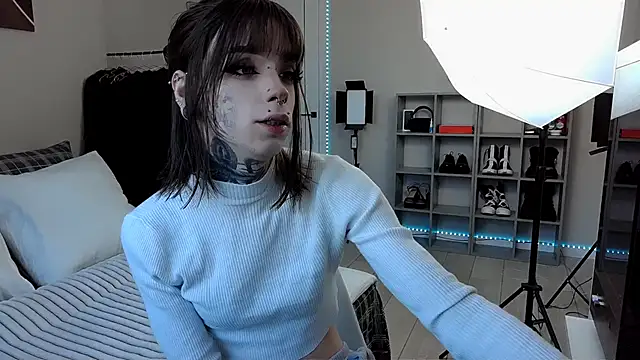 Tanya M online show from 01.31.25