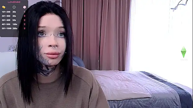 Tanya M online show from 03.05.26