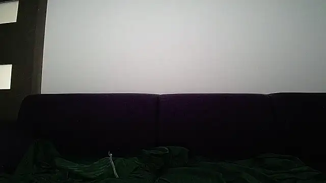 Julianna68 online show from 11.16.25