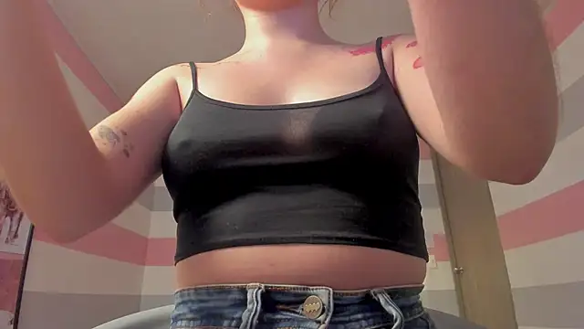 Snapshot of Carol_Pinter chatting on 12.29.24 Carol Pinter online show from 12.29.24