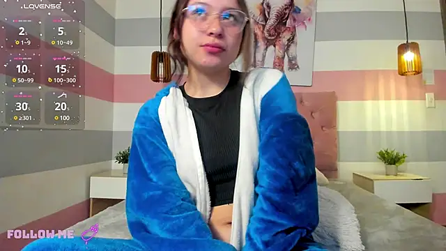 Snapshot of Carol_Pinter chatting on 01.20.25 Carol Pinter online show from 01.20.25