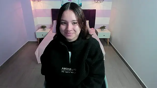 Snapshot of Carol_Pinter chatting on 03.21.25 Carol Pinter online show from 03.21.25