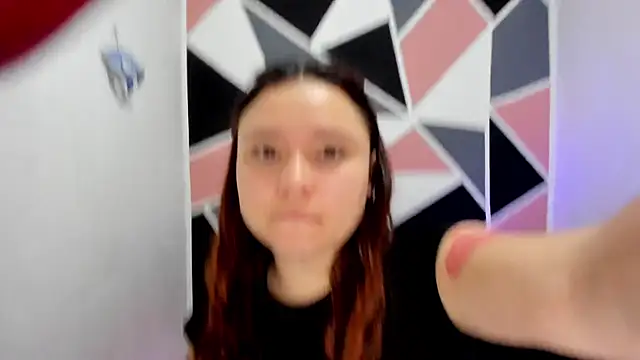 Carol Pinter online show from 11.20.25