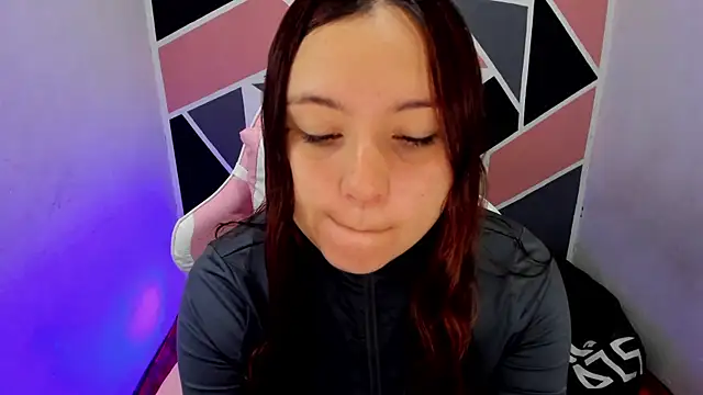 Carol Pinter online show from 11.24.25