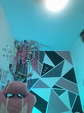 Carol Pinter online show from 04.15.26