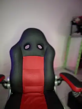 Snapshot of Yuli_zuha chatting on 12.09.24 Yuli zuha online show from 12.09.24