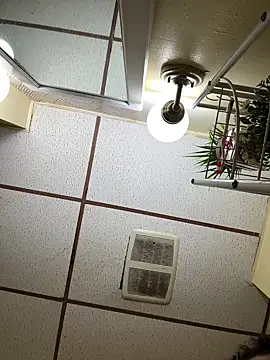 kelin17 online show from 03.13.25