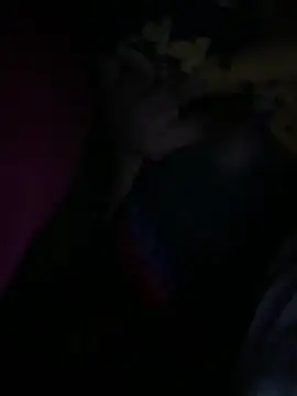 kelin17 online show from 03.14.25