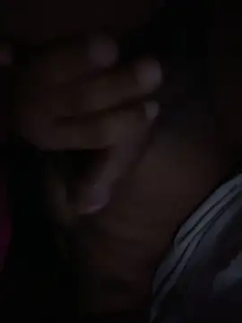 kelin17 online show from 03.18.25