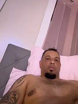 kelin17 online show from 09.26.25