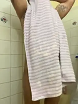 Snapshot of kelin17 chatting on 02.04.26 kelin17 online show from 02.04.26