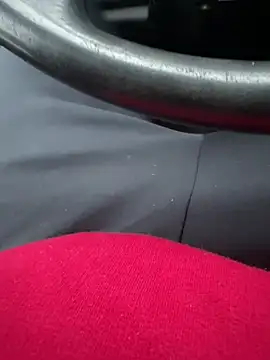 Snapshot of kelin17 chatting on 02.17.26 kelin17 online show from 02.17.26