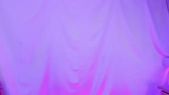 Snapshot of adelarangel chatting on 01.27.25 adelarangel online show from 01.27.25