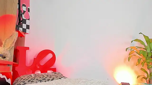 adelarangel online show from 11.19.25