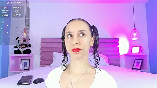 AbyCooper online show from 12.19.25