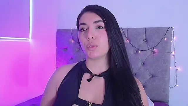  kimtorres   online show from 02.12.25