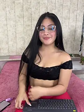 Annie9  online show from 03.09.25