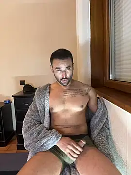 Snapshot of ali_babachapter2 chatting on 12.09.24 ali babachapter2 online show from 12.09.24