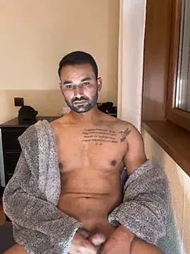 Snapshot of ali_babachapter2 chatting on 12.11.24 ali babachapter2 online show from 12.11.24