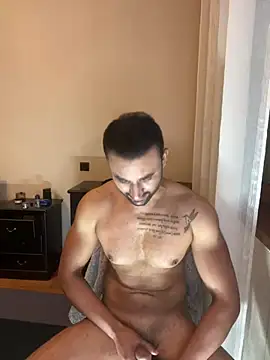 Snapshot of ali_babachapter2 chatting on 12.16.24 ali babachapter2 online show from 12.16.24